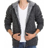 Veste Capuche Fashion Esprit Gilet Chaud... Veste Capuche Fashion Esprit Gilet Chaud...